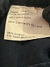 Piazza Sempione Gray Jacket Size EU (IT) 42 / US 6 - photo 7