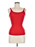 Unbranded Red Tank Top Size M - photo 1