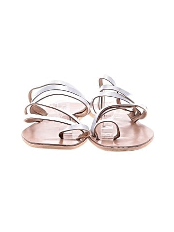 Seychelles Sandals (view 2)