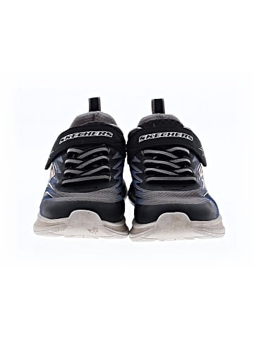 Skechers Sneakers (view 2)