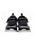 Skechers Black Sneakers Size 11 1/2 (kids) - photo 2