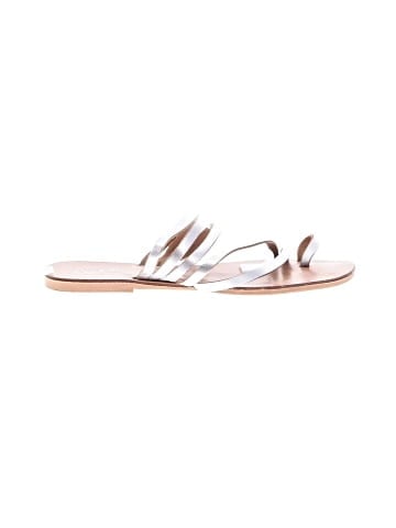 Seychelles Sandals (view 1)