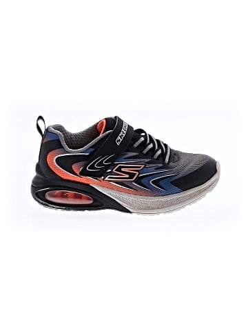 Skechers Sneakers (view 1)