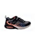Skechers Black Sneakers Size 11 1/2 (kids) - photo 1