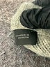 Zara Solid Gray Pullover Sweater Size XL - photo 8
