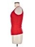 Unbranded Red Tank Top Size M - photo 5