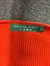 Assorted Brands Orange Pullover Sweater Size 12 - photo 7