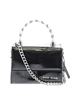 River Island Crossbody Bag
