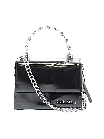 River Island Crossbody Bag (view 1)