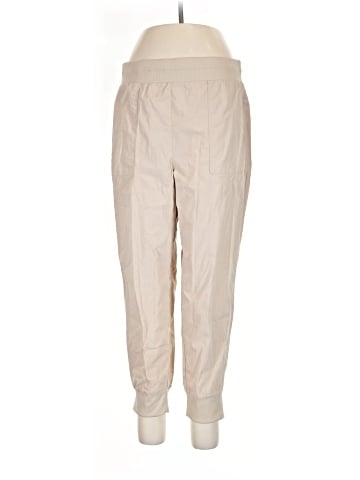 T by Talbots Casual Pants (view 1)