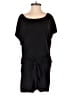 Shein Black Casual Dress Size S - photo 1