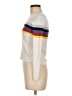 Cooperative Ivory Long Sleeve Top Size M - photo 5