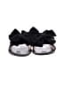 Unbranded Black Sandals Size EU 38 - photo 2