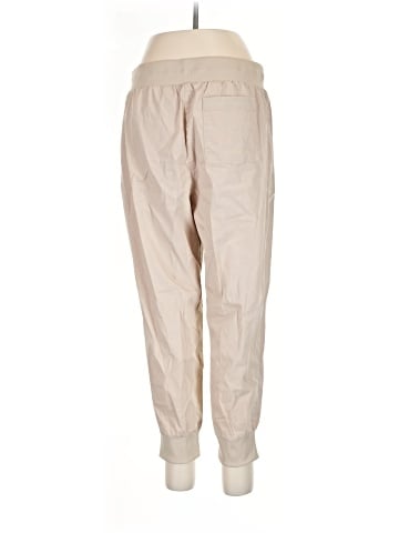 T by Talbots Casual Pants (view 2)