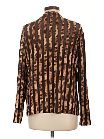 Travelers by Chico's Jacket (view 2)