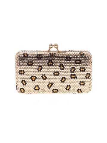 Assorted Brands Clutch (view 1)