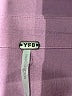 YFB Pink Casual Dress Size L - photo 7