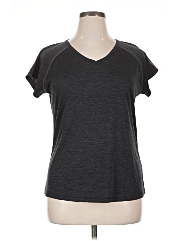 Everlast Short Sleeve T-Shirt (view 1)