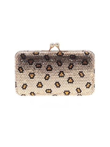Assorted Brands Clutch (view 2)