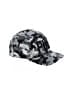 G/Fore Gray Baseball Cap One size - photo 1