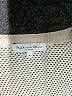 Michael Stars Tan Long Sleeve Top Size Med (1) - photo 7