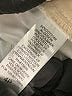 Wit & Wisdom White Jeans Size 4 (petite) - photo 7
