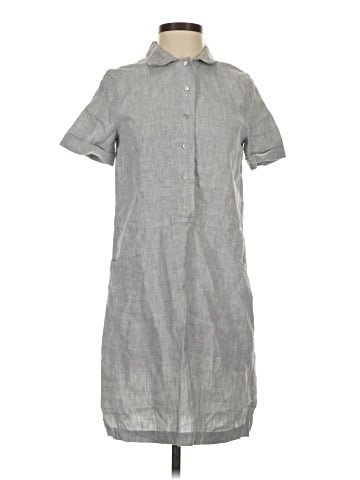 Kenar Casual Dress (view 1)
