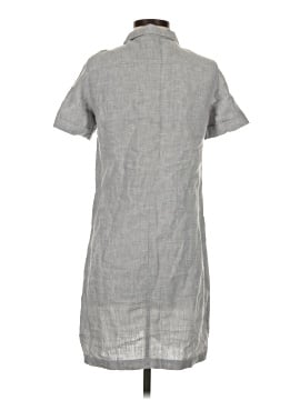 Kenar Women's Dresses On Sale Up To 90% Off Retail | ThredUp Kenar Women's Dresses On Sale Up To 90% Off Retail | ThredUp
