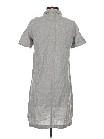Kenar Casual Dress (view 2)