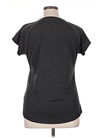 Everlast Short Sleeve T-Shirt (view 2)