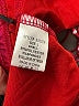 Bear Dance Pink Sleeveless Top Size L - photo 8