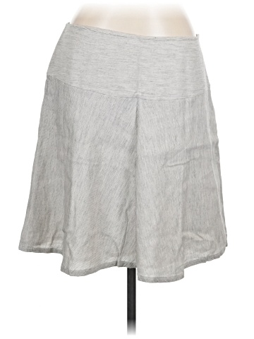 CAbi Casual Skirt (view 1)