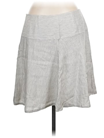 CAbi Casual Skirt (view 2)