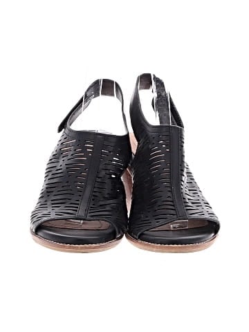 Earth Sandals (view 2)