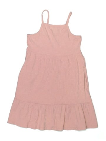 Old Navy Sleeveless Top (view 1)