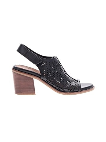 Earth Sandals (view 1)