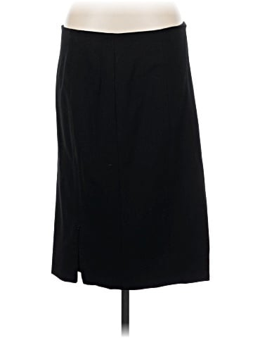 Carlisle Formal Skirt (view 1)