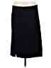 Carlisle Black Formal Skirt Size 8 - photo 1