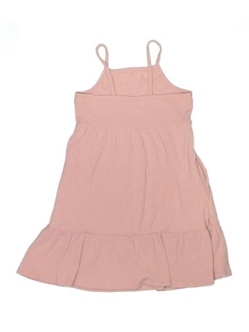 Old Navy Sleeveless Top (view 2)