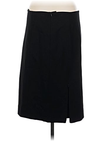 Carlisle Formal Skirt (view 2)