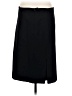 Carlisle Black Formal Skirt Size 8 - photo 2