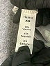 Halara Gray Pullover Sweater Size XS - photo 8