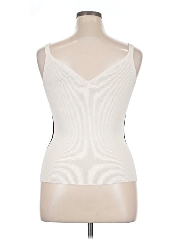 Tommy Hilfiger Sleeveless Top (view 2)