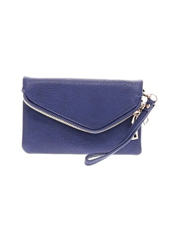 Urban Expressions Wristlet (view 1)