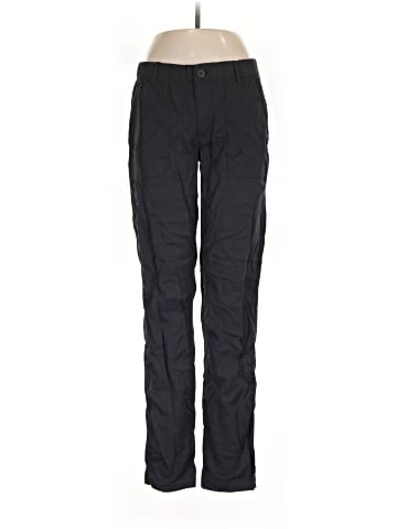 REI Co Op Casual Pants (view 1)