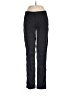 REI Co Op Black Casual Pants Size 8 - photo 1