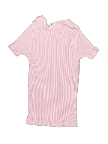 Cotton on Kids Short Sleeve Top (view 2)