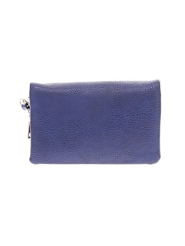 Urban Expressions Wristlet (view 2)