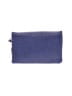 Urban Expressions 100% Polyurethane Blue Wristlet One size - photo 2