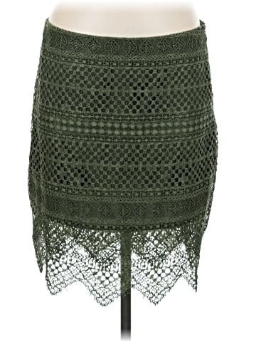 Banana Republic Casual Skirt (view 1)